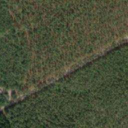 Satellite imagery of Kutuniemi, FI