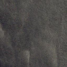 Satellite imagery of Kutuniemi, FI