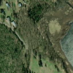 Satellite imagery of Kakkarasaari, FI