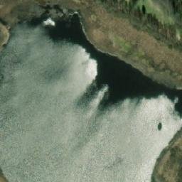 Satellite imagery of Kakkarasaari, FI