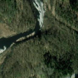 Satellite imagery of Kakkarasaari, FI