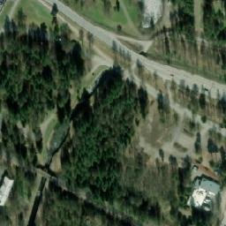 Satellite imagery of Siikaniemi, FI
