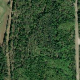 Satellite imagery of Lypsykopinniemi, FI
