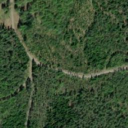 Satellite imagery of Hiekkaniemi, FI
