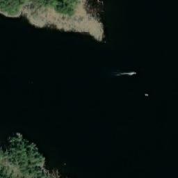 Satellite imagery of Kotiniemi, FI