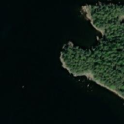 Satellite imagery of Kotiniemi, FI