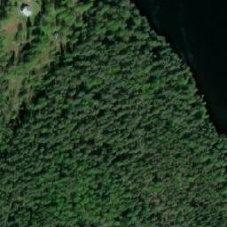 Satellite imagery of Ryöskänpöytä, FI