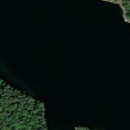 Satellite imagery of Ryöskänpöytä, FI
