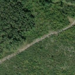 Satellite imagery of Vahtisaari, FI