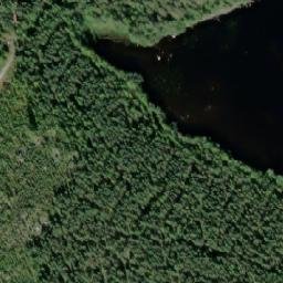 Satellite imagery of Vahtisaari, FI