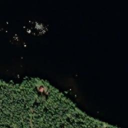 Satellite imagery of Vahtisaari, FI