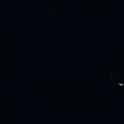 Satellite imagery of Kangasniemi, FI
