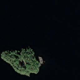 Satellite imagery of Kangasniemi, FI
