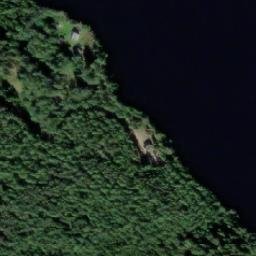 Satellite imagery of Lehmikallio, FI