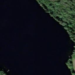 Satellite imagery of Lehmikallio, FI