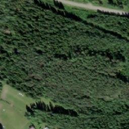 Satellite imagery of Lehmikallio, FI