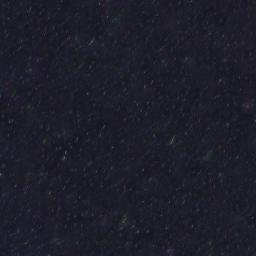 Satellite imagery of Majalahdenniemi, FI