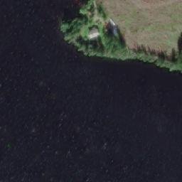 Satellite imagery of Majalahdenniemi, FI