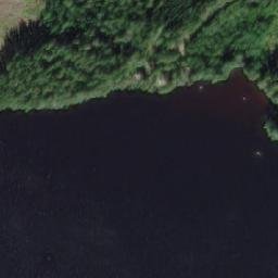 Satellite imagery of Jokilahdenniemi, FI