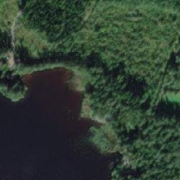 Satellite imagery of Jokilahdenniemi, FI