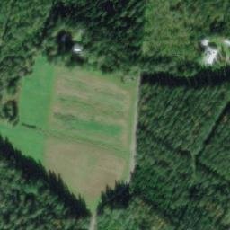 Satellite imagery of Jokilahdenniemi, FI