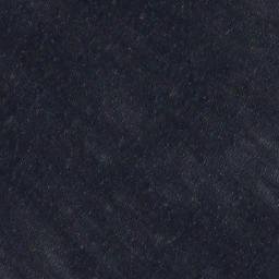 Satellite imagery of Pyssyniemi, FI