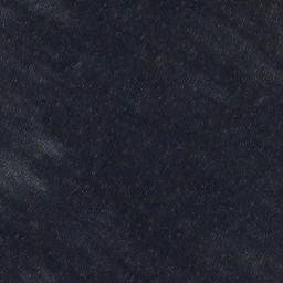 Satellite imagery of Pyssyniemi, FI