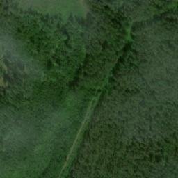 Satellite imagery of Punkaharju, FI