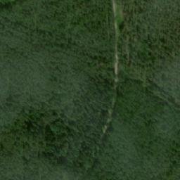 Satellite imagery of Punkaharju, FI