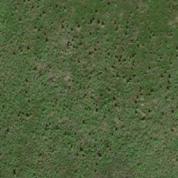 Satellite imagery of Granite Mountain, CA