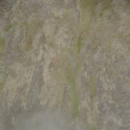 Satellite imagery of Ts{12} Z{13}l Mountain, CA