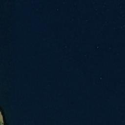 Satellite imagery of Sildegarnneset, NO