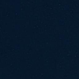 Satellite imagery of Sildegarnneset, NO