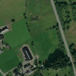Satellite imagery of Klinthammaren, NO