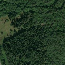 Satellite imagery of Klinthammaren, NO
