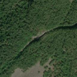 Satellite imagery of Klinthammaren, NO