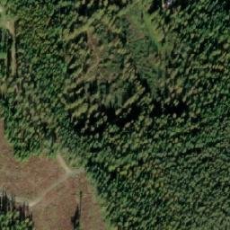 Satellite imagery of Tiuranniemi, FI
