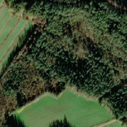 Satellite imagery of Perunaniemi, FI