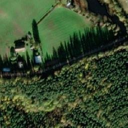 Satellite imagery of Perunaniemi, FI