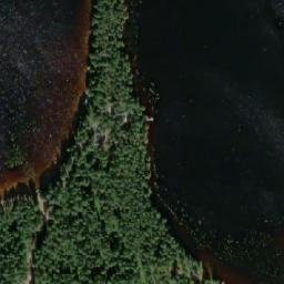 Satellite imagery of Peltoniemi, FI