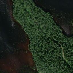 Satellite imagery of Peltoniemi, FI