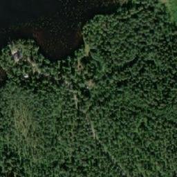 Satellite imagery of Peltoniemi, FI