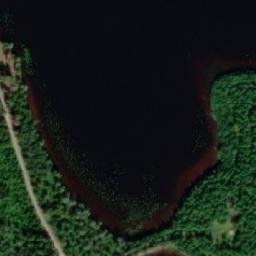 Satellite imagery of Särkänniemi, FI