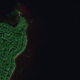 Satellite imagery of Särkänniemi, FI