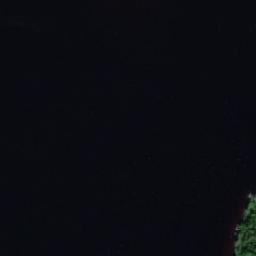 Satellite imagery of Särkänniemi, FI