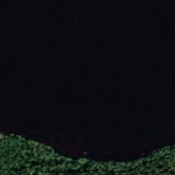 Satellite imagery of Seiväsniemi, FI