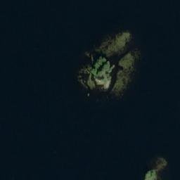 Satellite imagery of Luulunniemi, FI