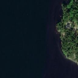 Satellite imagery of Luulunniemi, FI