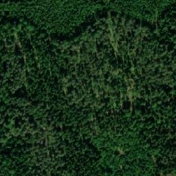 Satellite imagery of Honkaniemi, FI