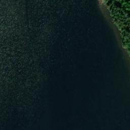 Satellite imagery of Honkaniemi, FI